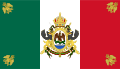 Second Mexican Empire