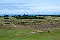 Bandon Dunes Resort-7.jpg