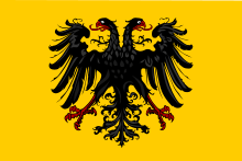 Habsburg Monarchy