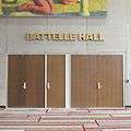 BattelleHall1.JPG