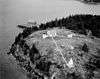 Bear Island Light Station