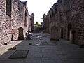 Beauly Priory.jpg