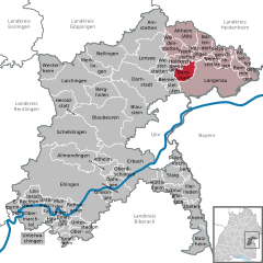 Bernstadt in UL.svg