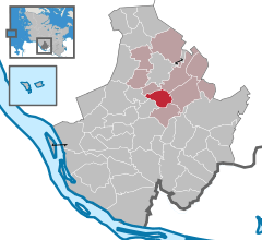 Bevern in PI.svg