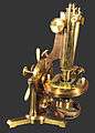 Binocular Microscope by R&J Beck.jpg