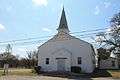 Blanket, Texas church.JPG