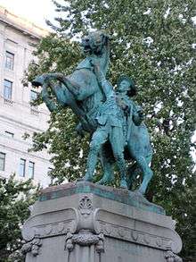 Boer War Memorial.JPG