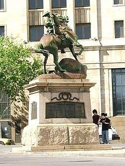 Boer adelaide.jpg