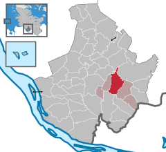 Borstel-Hohenraden in PI.svg