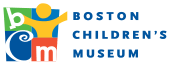 Boston Children's Museum