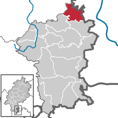 Breuberg in ERB.svg