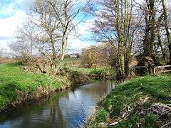 Colne Valley