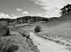 Briones Park 37.JPG