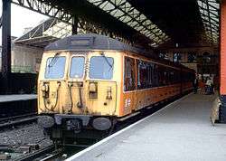 Class 504