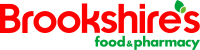 Brookshire Grocery Company logo