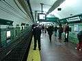 Buenos Aires - Subte - 9 de Julio.jpg