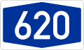 A620 shield}}