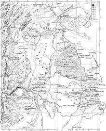 C+B-Trachonitis-Map.JPG