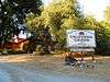 California Caverns