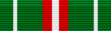 Ribbon bar image; refer to adjacent text.