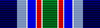 Ribbon bar image; refer to adjacent text.