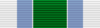 Ribbon bar image; refer to adjacent text.