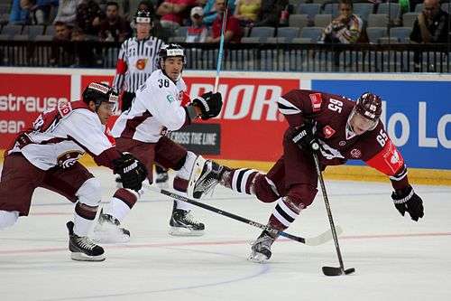 CHL, HC Sparta Praha vs. Genève-Servette HC, 5th September 2015 16.JPG