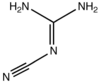 Skeletal formulaπ