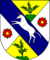 {{{coat_of_arms_alt}}}