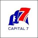 Capital 7