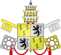 {{{coat_of_arms_alt}}}