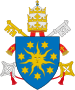 {{{coat_of_arms_alt}}}