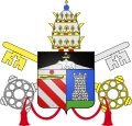 {{{coat_of_arms_alt}}}