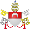 {{{coat_of_arms_alt}}}