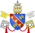 {{{coat_of_arms_alt}}}