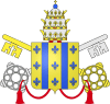 {{{coat_of_arms_alt}}}