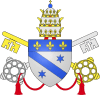 {{{coat_of_arms_alt}}}