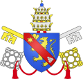 {{{coat_of_arms_alt}}}