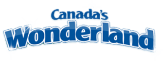 Canada's Wonderland logo