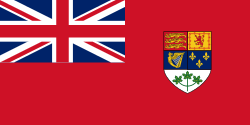 Alberta