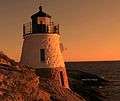 Castle Hill Light - Newport RI.jpg