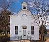 Chanhassen Township Hall