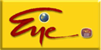 Channel Eye logo