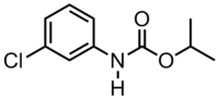 Chlorpropham