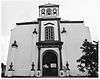 Church Nuestra Señora de la Concepción y San Fernando of Toa Alta