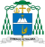 {{{coat_of_arms_alt}}}