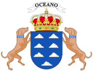 Canary Islands CoA.svg