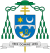 {{{coat_of_arms_alt}}}