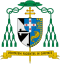 {{{coat_of_arms_alt}}}