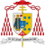 {{{coat_of_arms_alt}}}